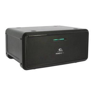 extension power station power e+ - eza