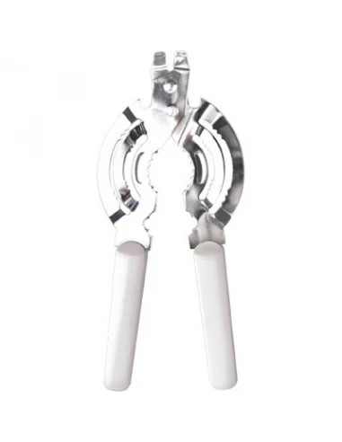 Ouvre bocal assortie