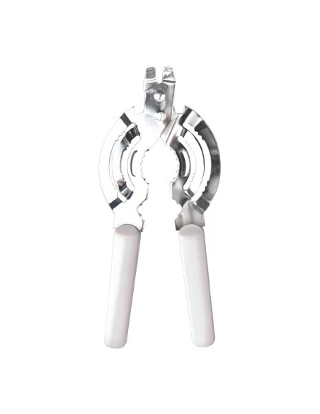 Ouvre bocal assortie