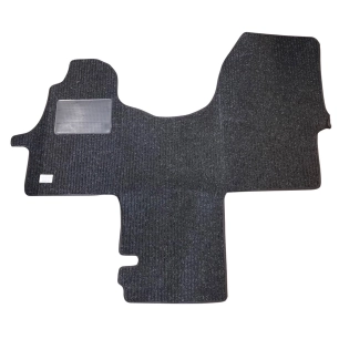 tapis de cabine sprinter de 2006 à 2017