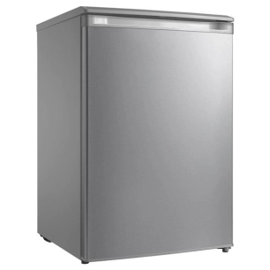 glem réfrigérateur table top grt110si - glem