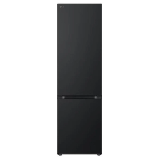 lg réfrigérateur combiné gbv3200dep - lg
