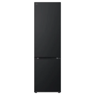 lg réfrigérateur combiné gbv3200dep - lg