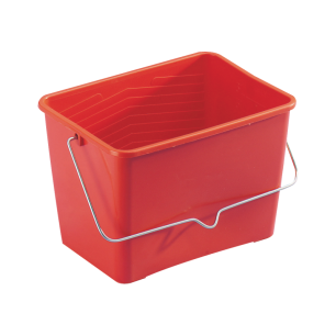 Camion rectangulaire L'OUTIL PARFAIT 14L