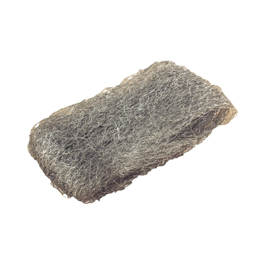 LOP Paille de fer Grain Fin