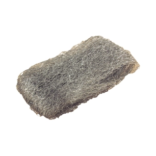 LOP Paille de fer Grain Fin