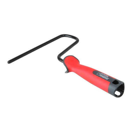 LOP Monture Ultra légère Bi-matière Taille 180mm