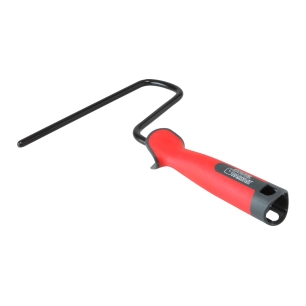 LOP Monture Ultra légère Bi-matière Taille 180mm