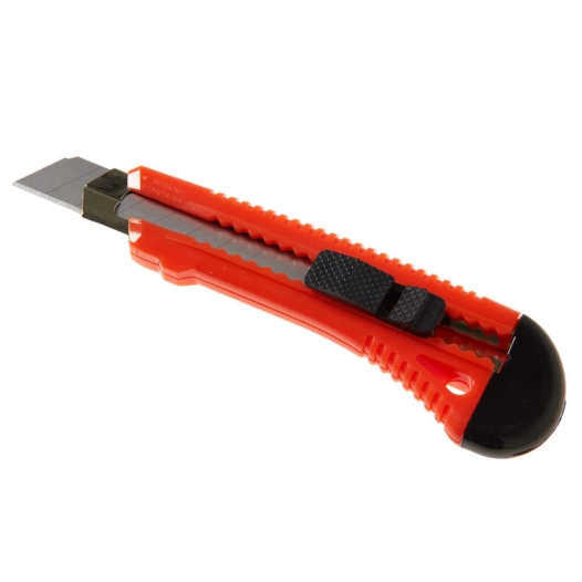 Cutter Outil Parfait 18mm