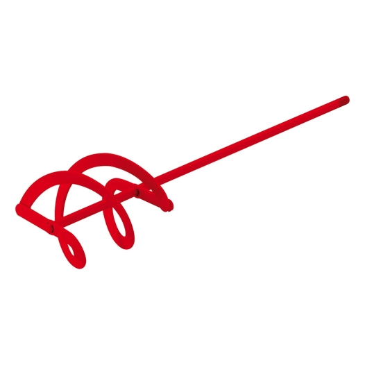 LOP Turbine PX Produits Pateux Dimensions 500x90mm