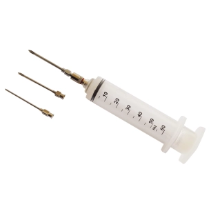 LOP Seringue à colle