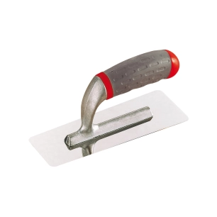 LOP Platoir Soft déco 20x8cm