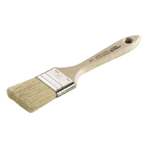 LOP Brosse plate Universelle Taille 40