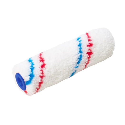 LOP TechniFibre PA 12 110mm