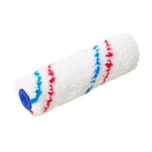 LOP TechniFibre PA 12 110mm