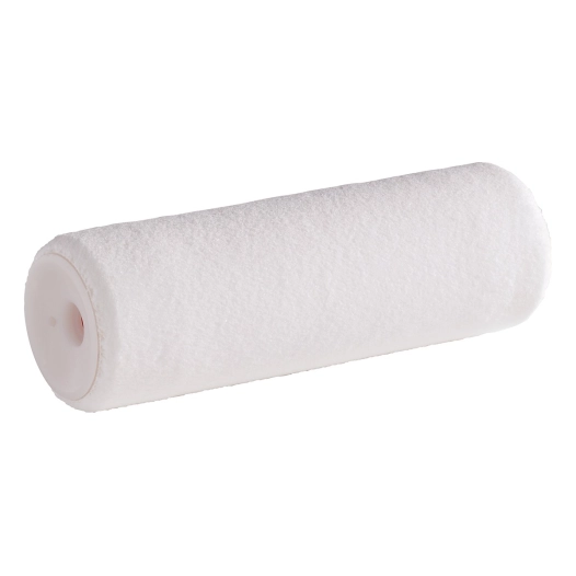 LOP Laqueur Anti-trace 180mm