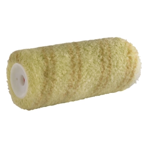 LOP Façade HR 24 180mm