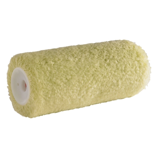 LOP Façade méché 250mm