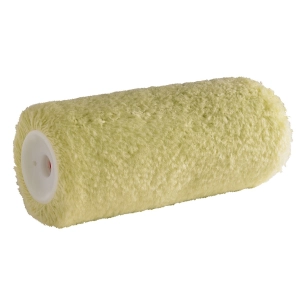 LOP Façade méché 250mm