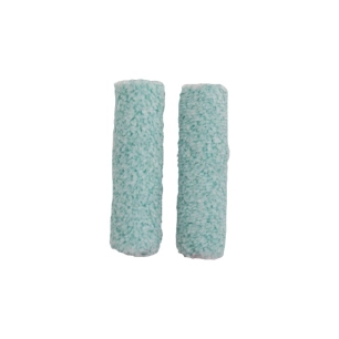 Sachet de 2 LOP MicroLiss HD 6 110mm