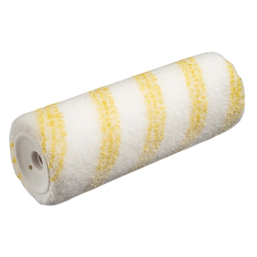 LOP POLYGOLD 12 Super Antigoutte 250mm