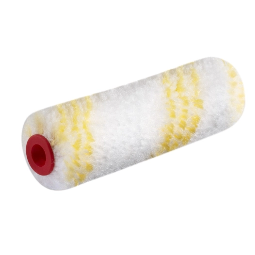 LOP POLYGOLD 12 Super Antigoutte Taille 110mm Conditionnement Sachet de 2