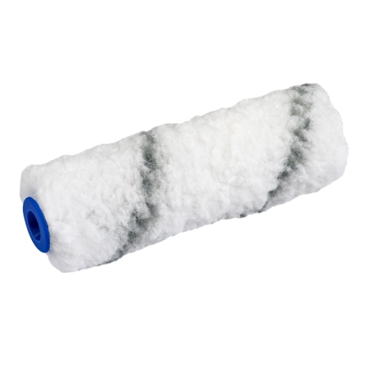 LOP Antigoutte AquaLiss 13 Taille 110mm Conditionnement Boîte de 10