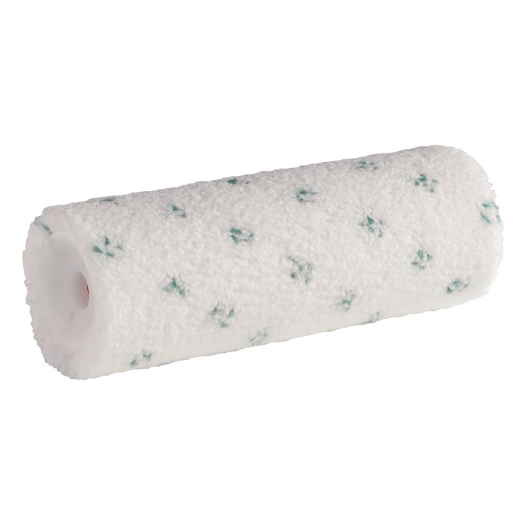 LOP Antigoutte MICROLISS 10 Taille 180mm Conditionnement à l unité