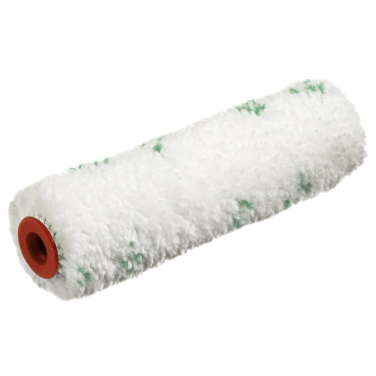 Manchon Antigoutte MicroLiss 10 Taille 110mm Sachet de 2 - L'outil parfait