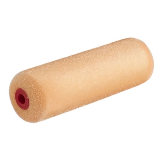 LOP Laqueur mousse floquée Taille 110mm Conditionnement Sachet de 2