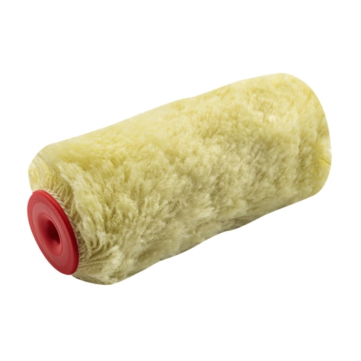 LOP Façade Méché Ø30 Taille 110mm - Ø30 Conditionnement Sachet de 1