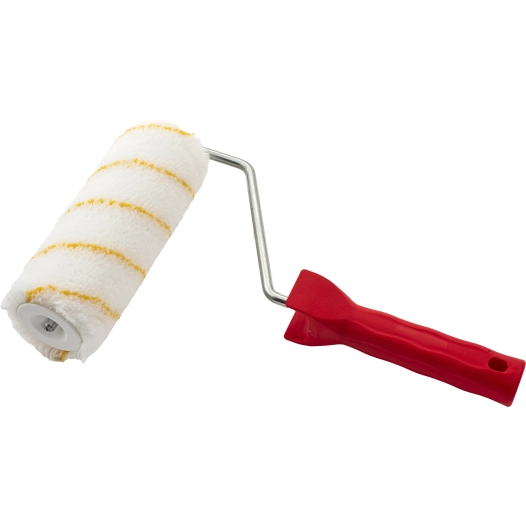 LOP Antigoutte Murs & Plafonds Taille 180mm