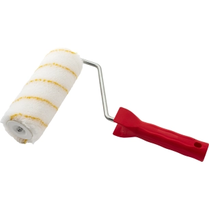 LOP Antigoutte Murs & Plafonds Taille 180mm