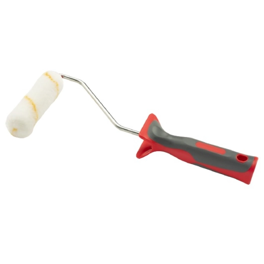 LOP Murs & Plafonds Monture 19cm Manchon 50mm Conditionnement à l unité