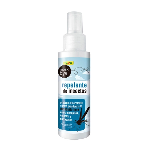 insectifuge 100 ml