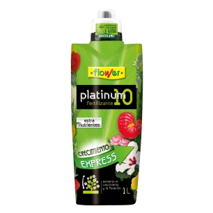 platine-10 engrais liquide 1l