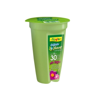 aquaplante complet 150 ml