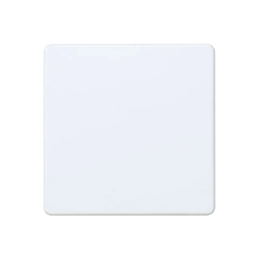 série 27 couverture blanc pour stores