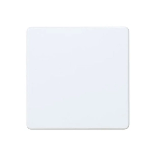 série 27 couverture blanc pour stores