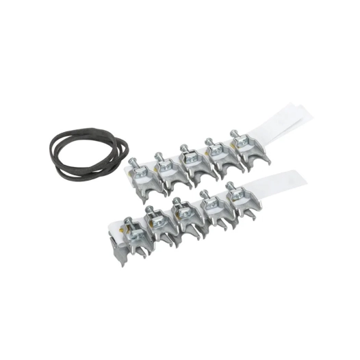 simon 27 griffe, sac de 20 unités