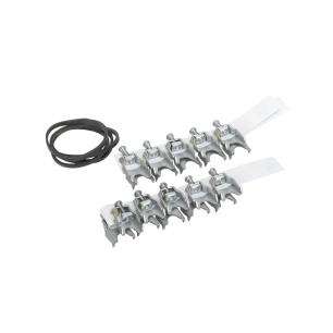 simon 27 griffe, sac de 20 unités