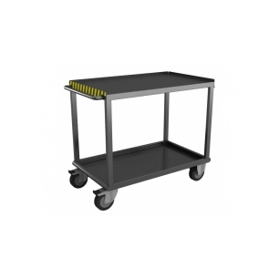 table servante 500 kg dimensions 1120 x 605 x h. 880 mm