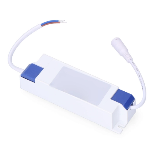 transformateur de remplacement 42w pour 31205