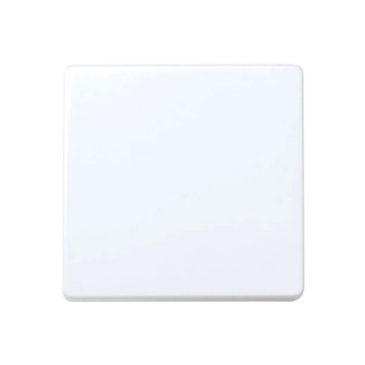 interrupteur blanc série 27