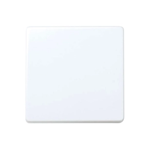 traversée série 27 blanc