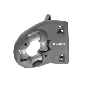 guide d'angle pour tuyau d'arrosage, ideal