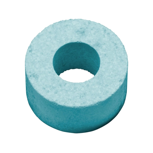 disque de shampooing cleansystem, 9 unités