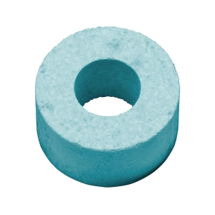 disque de shampooing cleansystem, 9 unités