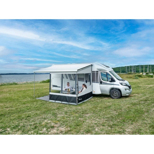 wind front 120 - isabella