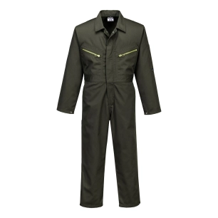 combinaison junior - taille 6 - portwest